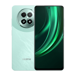 Realme 13 5G repair